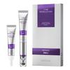 Time Revolution Retinol 500 Shot Galvanic Eye Cream Duo Set (15ml + 15ml)