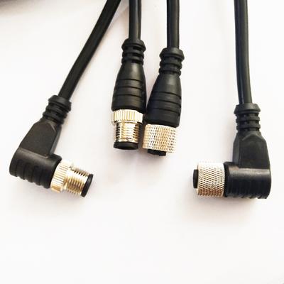 Accessoires de câblage – Connectiques