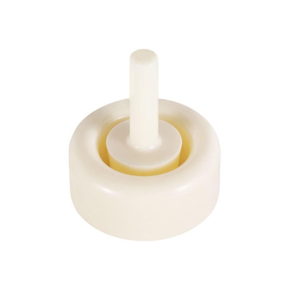 Creative Shape Ice Cream Cone Maker Portable Ice Cream Making Tool  Baking Decorating