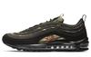 Air Max 97 Realtree BV7461-001