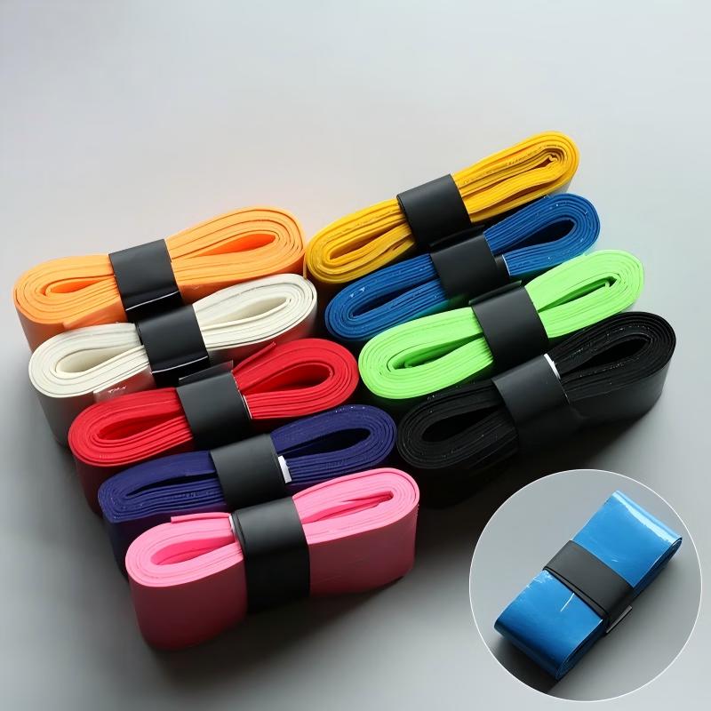 Multi-Sport & Fishing Rod Absorbent Grip Tape (8-Pack)