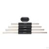 25-200mm Caliper Inner / Outer Diameter Block Rod Bar