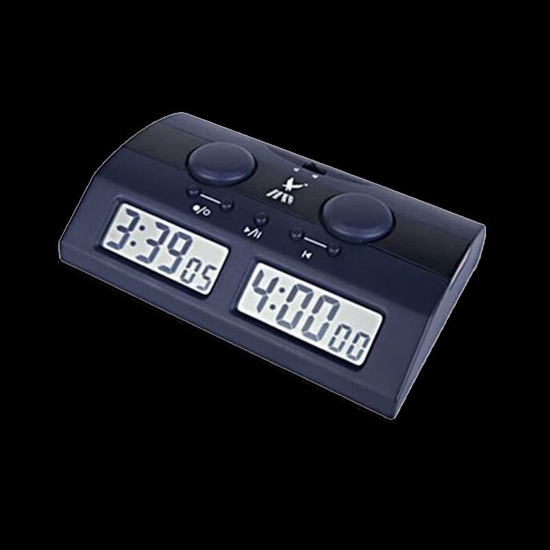 Tianfu PQ9902C Smart Chess Clock