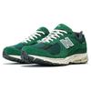 New New Balance 2002R Nightwatch Green M2002RHB