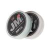 Jiumu 100m Wear-Resistant Nylon Fishing Line - Invisible, Imported, Ideal for Main Line & Leader In Taiwan Fishing.