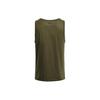 Under Armour Tank Top Men's Marine Green 1329589-390