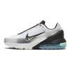 Air Max Pulse Have A Nike Day Unisex Sneakers Silver FN8885-101