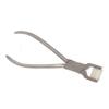 Eyeglasses Pliers Professional Portable Stainless Steel Ergonomic Glasses Adjusting Pliers Repair Tool Radian Shaping
