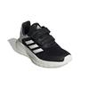 Adidas Dětské tenisky Tensaur Run 2.0 K Černá Šedá Core-Black Core-White Grey-Two GZ3434