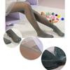 Fashion Anti-hook Sparkle Glitter Shiny Tights Pantyhose Stockings