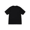 Stussy SS23 Stock Box Tee 2023 LogoT Unisex 1904906