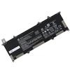 HP Elite Dragonfly G1/G2 Laptop Battery