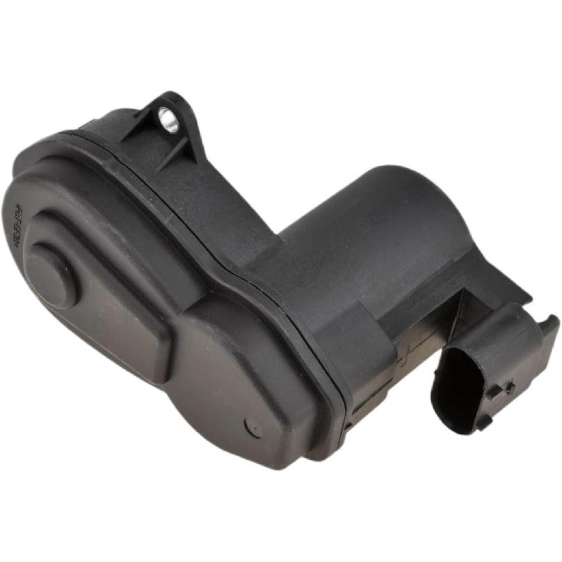 Rear Electric Parking Brake Actuator Motor 34216794618,34216791420 Compatible with BMW Series 5,6,X3 (F25),X4 (F26),Z4 Roadster (E89),i8