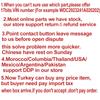 A2710161221 2710161221 2710161321 Valve Cover Gasket For Mercedes Benz C/E/SLK/W207/W212 Gasket Cylinder Head Cover Seals Engine Gaskets 6