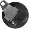 VSS Output Speed Sensor Fits for GM VSS OSS 4L60E 4L60 700-R4 1983-1995 8673299 08673299 24232617