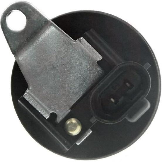 VSS Output Speed Sensor Fits for GM VSS OSS 4L60E 4L60 700-R4 1983-1995 8673299 08673299 24232617
