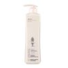 Adov Gentle Smooth Essential Oil Shampoo (2x500g)