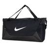 Nike Unisex Sport-Reisebeutel