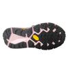 HOKA Speedgoat 2 Carnation Unisex Sneakers Pink Classic-Mauve 1162710-CSCM
