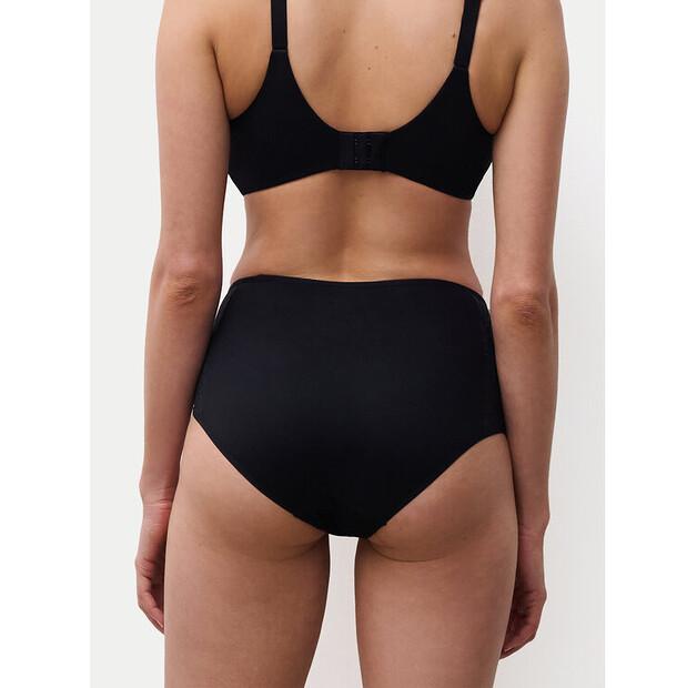 Трусики классические Chantelle Norah