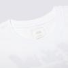 Vans Seoul NighT T shirT vn000h21whT1