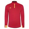Mens Pro Training Midlayer