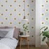 3D Decorative Waterproof And Moisture-Proof Brick Patterned Wall Panel Wallpaper For Living Room Bedroom Kitchen Background Wall Quality