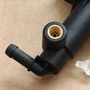 OEM 41610-2D100 Clutch Master Cylinder For Hyundai Coupe, Elantra, Tiburon 41610-2C100 41610-2D500 416102D100 Car Accessories