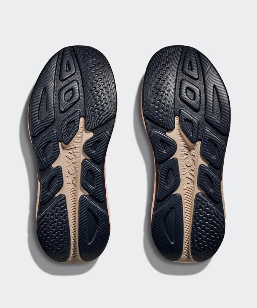 Hoka (Femmina) Lincoln 4 - Serie: Vermiglio / 1155131-Csv