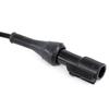 Rear ABS Sensor For FORD E-250 E-350 2006-2007 With Traction Control