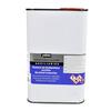 Pebeo - Oil Paints - Rectified Turpentine Essence 1 L