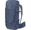 Backpack Jack Wolfskin Highland Trail 55 Evening Sky (Men) (2010091-1292)