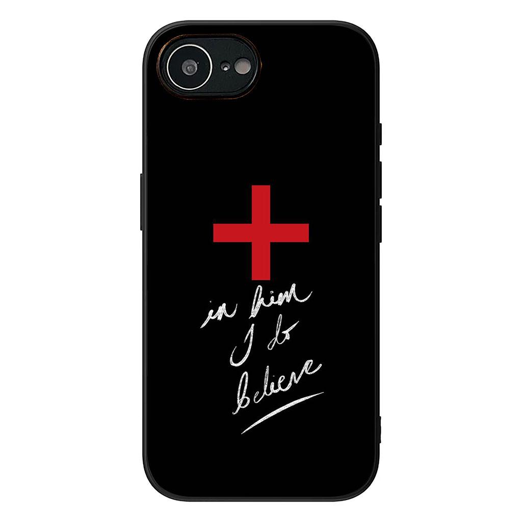 

Jesus Christ Bible Verse Christian Case for Samsung Galaxy A25 A37 A57 A12 A14 A31 A41 A50 A51 A70 A71 A72 A21S Note 20 9 8 10 Galaxy A50s