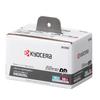 Kyocera 36V Battery Pack DB3625L 64000851 (formerly Ryobi)