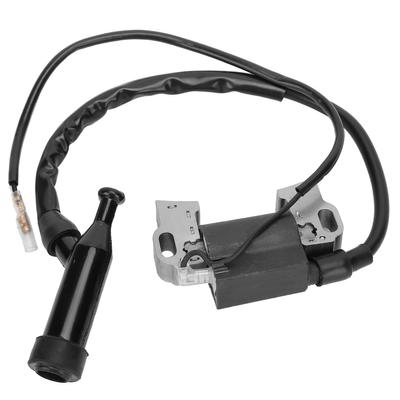 Zündspule Motor Hochspannungspaket Elektrowerkzeug für GX240 GX270 GX340 GX390