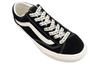 Vans Estilo 36 'Negro' VN0A54F6BPT