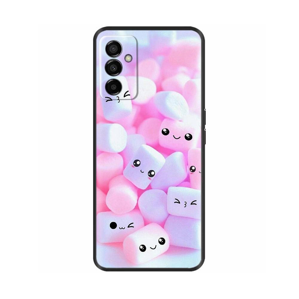 For Samsung A04s Case Soft TPU Print Silicone Back Cover for Samsung Galaxy A04s A04 Phone Case Cover Fundas Coque Shell Capa