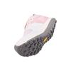 Arcteryx Sylan Comfortable Versatile Durable Rebound Low-Top Trail Running Shoes Women sneaker Pink White X000009032-Alpine Rose
