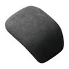 For Mercedes-Benz A-Class/CLA-Class/AMG  to Present Alcan tara Gear Shift Knob Cove Car Gearshift Handle Protective Shell
