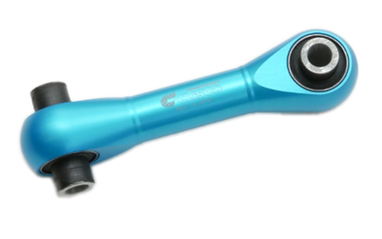 

Усиленный ограничитель крена кузова Cusco для Honda Civic Type и 911 PS FL5, R, 3F7,