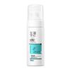 Yu Ze Purifying Foaming Cleanser