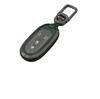 Suzuki SUZUKI Key Case TPU Assembled Key Case Zinc Metal