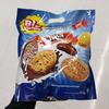 Snacks – Doces