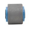 DG935K653AA Suspension Rear Trailing Control Arm Bush Bushing for Ford MONDEO 2013-2019 FDAB-087