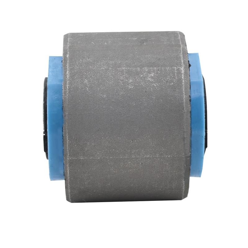 DG935K653AA Suspension Rear Trailing Control Arm Bush Bushing for Ford MONDEO 2013-2019 FDAB-087