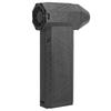 Super Powerful Turbo Fan Air Blower 130000RPM Handheld Cordless Rechargeable Jet Fan for Cooling