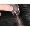 Kochanie - Head Scalp Applicator Comb
