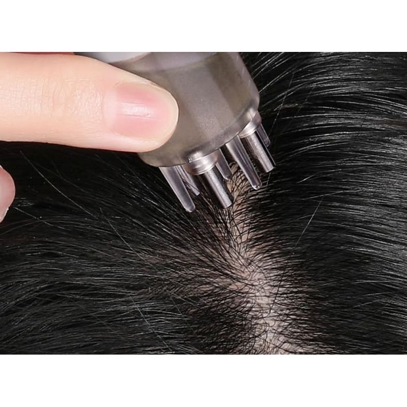 Kochanie - Head Scalp Applicator Comb