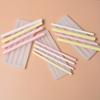 Pâtisserie – Tapis et feuilles de cuisson
