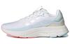 Wmns Speedmotion 'White Beam Pink' Women's GZ6733
